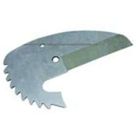 RESERVKNIV TILL ROCUT TC 75 ROTHENBERGER