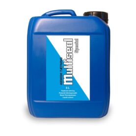 MULTISEAL SPECIAL TÄTNINGSMEDEL 2,5 LITER