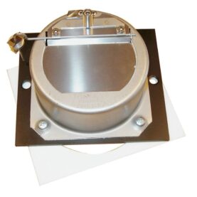 DRAGLUCKA NR 1 VÄRMEBARONEN