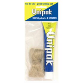 GÖR DET SJÄLV-SATS UNIPAK