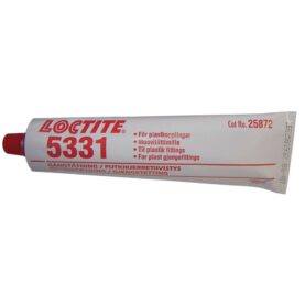 LOCTITE 5331 TÄTNING 100 ML