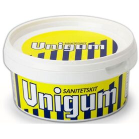 SANITETSKITT UNIGUM 0,5 KILO