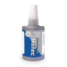 UNITEC WATER 75 ML UNIPAK