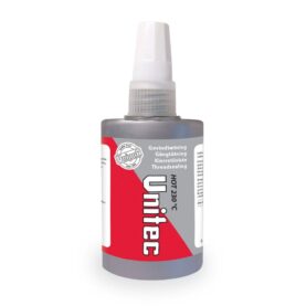 UNITEC HOT 75 ML UNIPAK