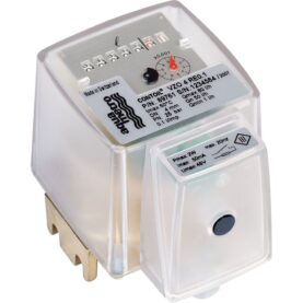 OLJEFLÖDESMÄTARE VZO 4 AMBIDUCTOR