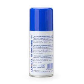 LOXEAL AT-11 SPRAY 200 ML UNIPAK