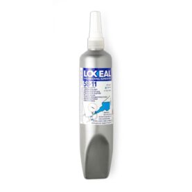 LOXEAL 58-11 250 ML UNIPAK