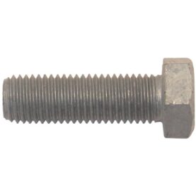 BULT M6S-H 8.8 M16X50 FZV