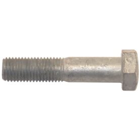 BULT M6S 8.8 M16X75 FZV