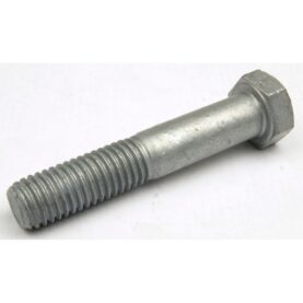 BULT M6S 8.8 M12X55 FZV