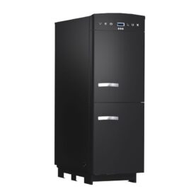 VEDPANNA 450 VEDOLUX VÄRMEBARONEN