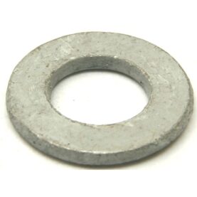 BRICKA BRB M12X34 FZV SWEBOLT