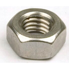 MUTTER M6M M16 2343 A4