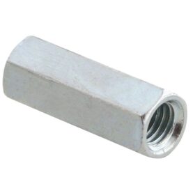 SKARVMUTTER M16X50 FZB