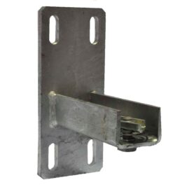 SKENADAPTER SA 41 FRAMO 80