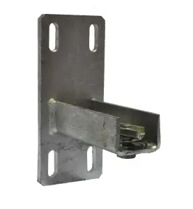SKENADAPTER SA 41 FRAMO 80