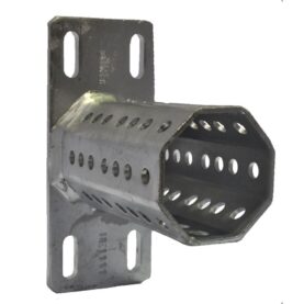 KONSOLFOT STATIV FRAMO 80