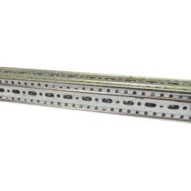 BALKPROFIL TP 6 METER FRAMO 80 WALRAVEN