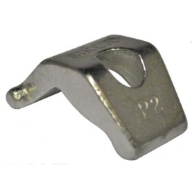 BALKBYGEL P P2/4 FRAMO 80