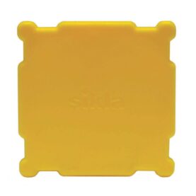 ÄNDSTYCKE ADK FRAMO 80