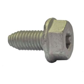 SJÄLVGÄNGANDE SKRUV FRAMO 80