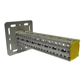 BALKKONSOL TKO 400 MM FRAMO 80