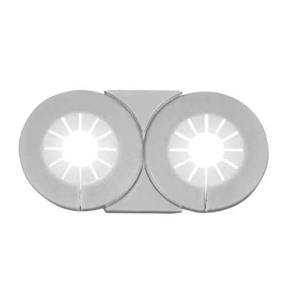 D10000100185909-Uv15OCF36JcYdvJZxXJSr