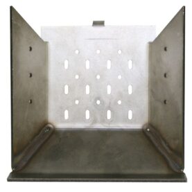 ROSTER S1/S1X IWABO 1190459999 METRO