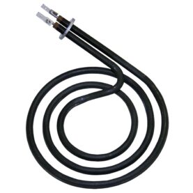 GLÖDSPIRAL IWABO 1196059999 METRO