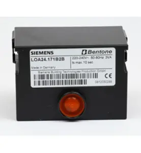RELÄBOX LOA24 11559507