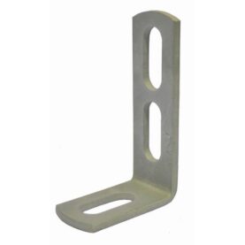 FÄSTVINKEL 55X90 FZV RETHERM KRUGE