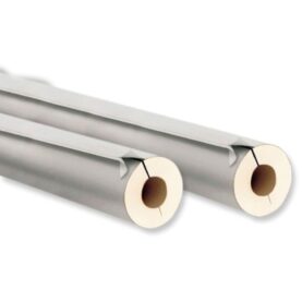 ARMALOK 50 RÖRISOL 15/20MM