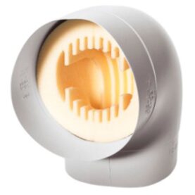 ARMALOK 50 BÖJ 22/20MM