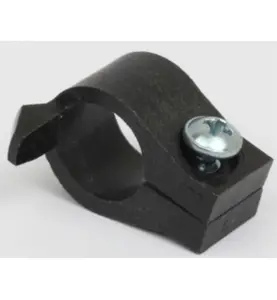 HÅLLARE QRB 1S