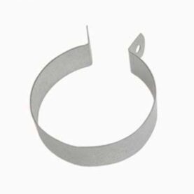 KLAMSVEP PH-H-35  FZ YD 63