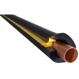 RÖRISOLERING ARMAFLEX AF2 35A ARMACELL