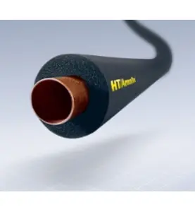 ARMAFLEX RÖRISOLERING HT 15 13MM