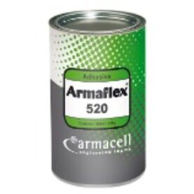 ARMAFLEX LIM 1 LITER