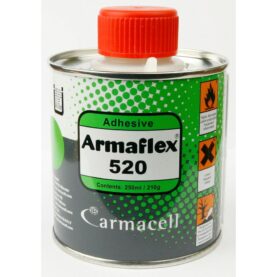 SPECIALLIM ARMAFLEX 520 250 ML ARMACELL