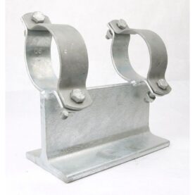 GLIDSTÖD SSG TYP 11BL DK 257