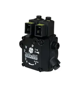 OLJEPUMP SUNTEC AT245C-9541