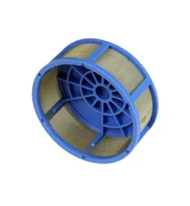 FILTER-INSATS A547C (11457002)
