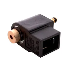 MAGNETVENTIL BFP (11597303)