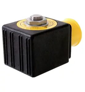 MAGNETVENTILSPOLE SCEM 11496501