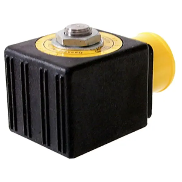 D1000010018661-GPk8Id3tw26SXc_D7NZzb