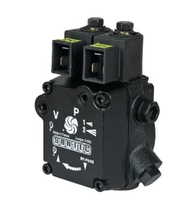 OLJEPUMP AT365C (BEO 304050-2)