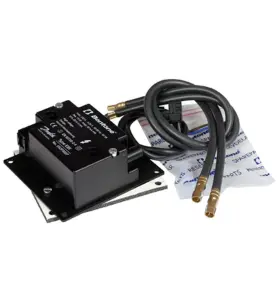 TRANSFORMATOR L17N28Q