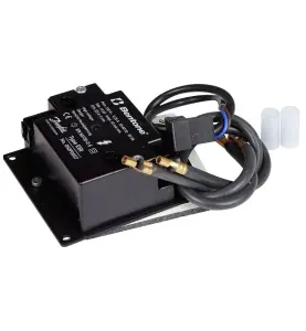 TRANSFORMATOR EC,FC,BEO 30,40