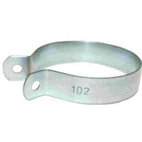 KLAMSVEP FÖR VENTILATION 102MM