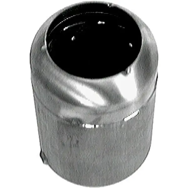 D1000010018668-5uRFDEIfp8g8P2KBS_yYH